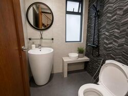 Water Terrace (D19), Terrace #579763611
